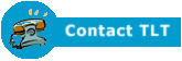 TSG Contact Information