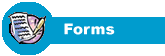 Sample Forms